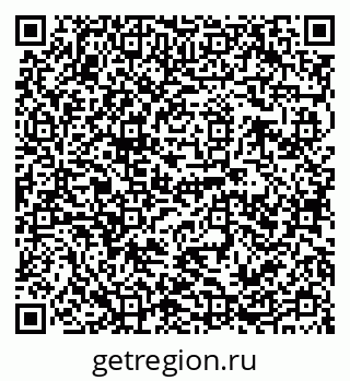79120683780