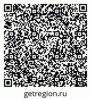 79120683781