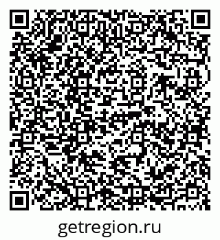 79120683782