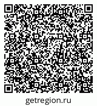 79120683783