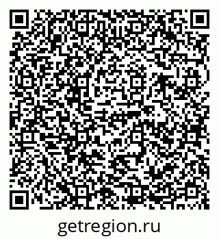79120683784