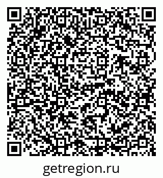 79120683786