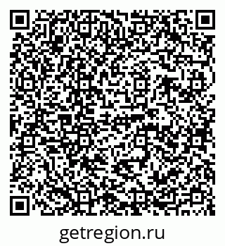 79120683787