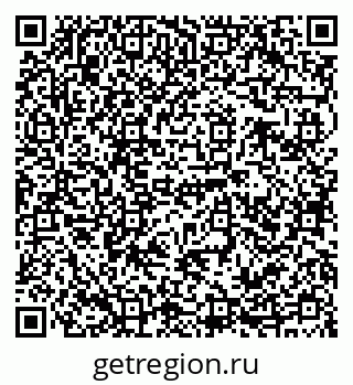 79120683788