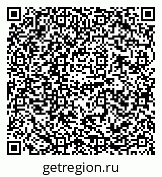 79120683790
