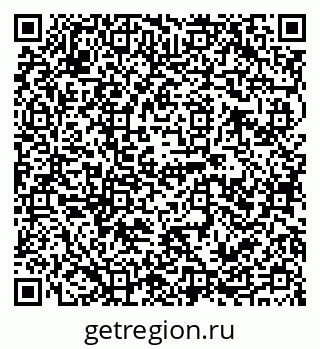 79120683791