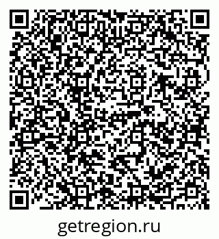 79120683793