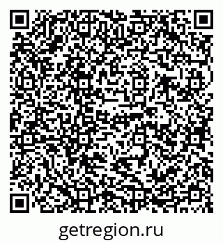 79120683795