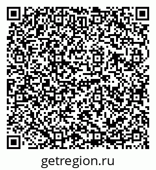 79120683798