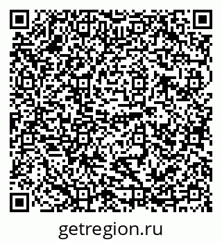 79120683799