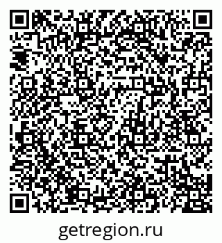 79120683804