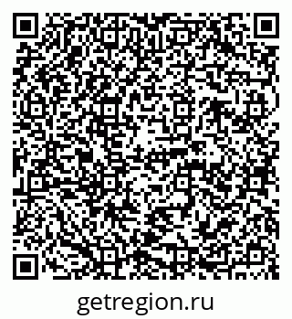 79120683807
