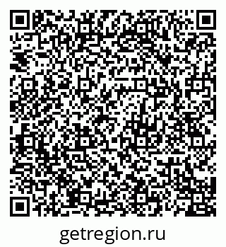 79120683808