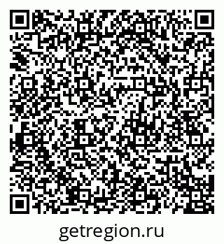 79120683809