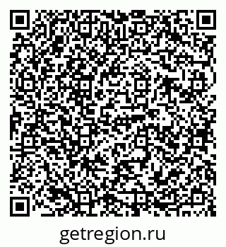 79120683810