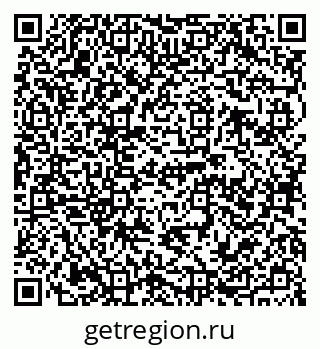 79120683812