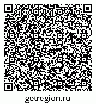79120683813