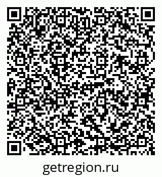 79120683814