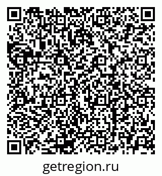 79120683815
