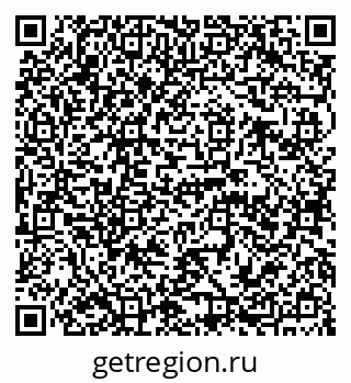 79120683816