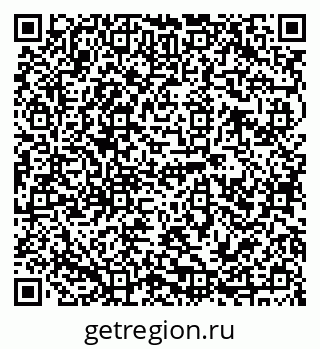 79120683819