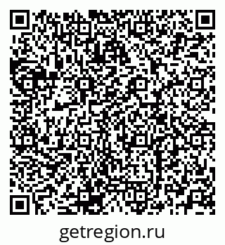 79120683822