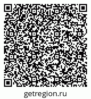 79120683824