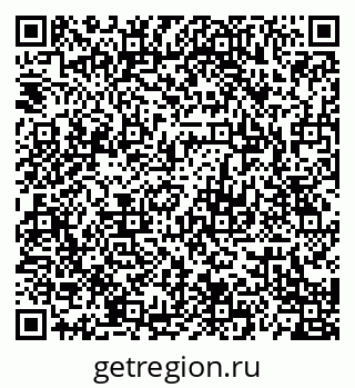 79120683828