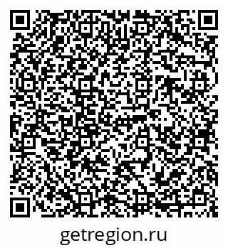 79120683829