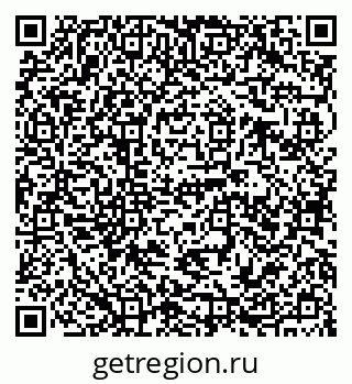 79120683830