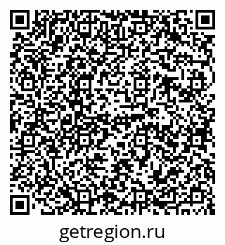 79120683832