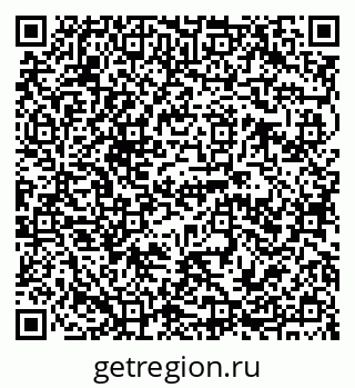 79120683834