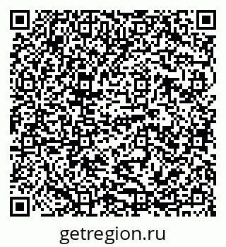 79120683835