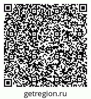 79120683837