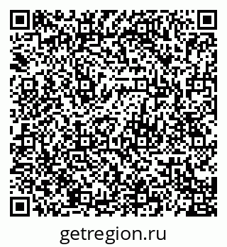 79120683839