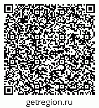 79120683840