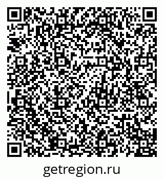 79120683841