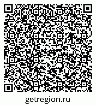79120683842