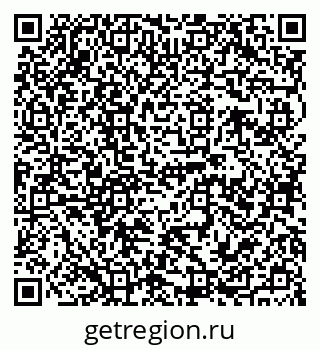 79120683843
