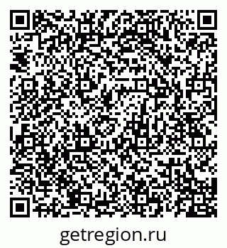 79120683846