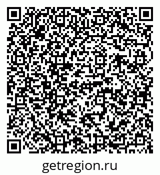 79120683847