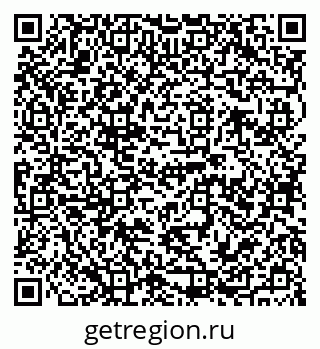 79120683853