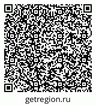 79120683854