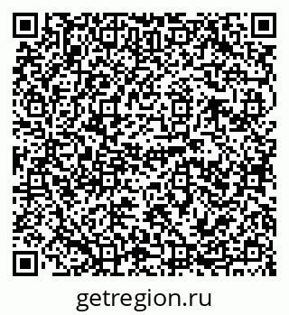 79120683855