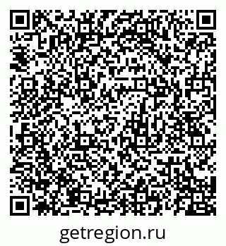 79120683856