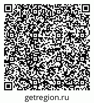 79120683858