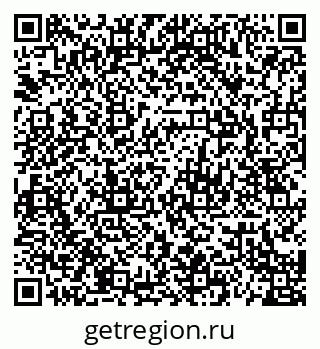 79120683859