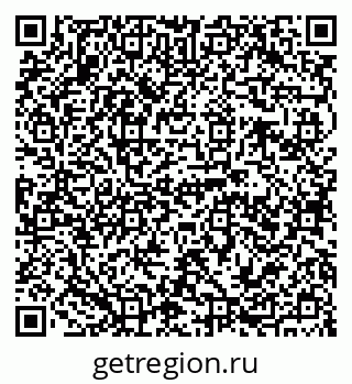 79120683862
