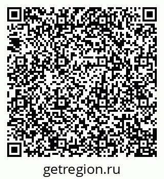 79120683864
