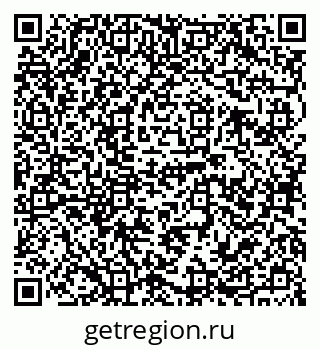 79120683871